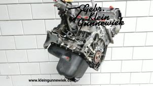 Gebrauchte Motor BMW 3-Serie Preis € 995,00 Margenregelung angeboten von Gebr.Klein Gunnewiek Ho.BV