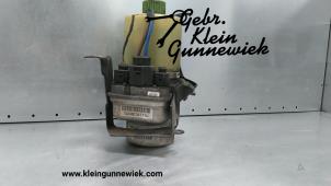 Gebrauchte Lenkkraftverstärker Pumpe Volkswagen Polo Preis € 95,00 Margenregelung angeboten von Gebr.Klein Gunnewiek Ho.BV