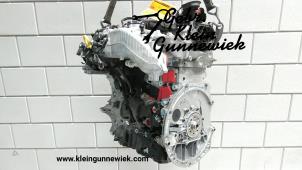 Used Engine Audi A3 Price € 2.995,00 Margin scheme offered by Gebr.Klein Gunnewiek Ho.BV