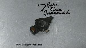 Used Rain sensor Volkswagen T-Roc Price € 85,00 Margin scheme offered by Gebr.Klein Gunnewiek Ho.BV