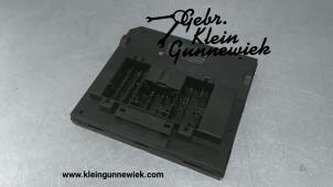 Gebrauchte Steuergerät Body Control Volkswagen T-Roc Preis € 185,00 Margenregelung angeboten von Gebr.Klein Gunnewiek Ho.BV