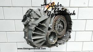 Gebrauchte Getriebe Volkswagen Polo Preis € 895,00 Margenregelung angeboten von Gebr.Klein Gunnewiek Ho.BV