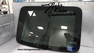 Used Glass sunroof BMW 5-Serie Price € 135,00 Margin scheme offered by Gebr.Klein Gunnewiek Ho.BV