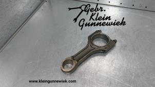 Gebrauchte Pleuelstange BMW 3-Serie Preis € 75,00 Margenregelung angeboten von Gebr.Klein Gunnewiek Ho.BV