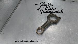 Gebrauchte Pleuelstange BMW 3-Serie Preis € 75,00 Margenregelung angeboten von Gebr.Klein Gunnewiek Ho.BV