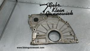 Used Timing cover BMW 3-Serie Price € 70,00 Margin scheme offered by Gebr.Klein Gunnewiek Ho.BV