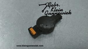 Used Rain sensor BMW 5-Serie Price € 75,00 Margin scheme offered by Gebr.Klein Gunnewiek Ho.BV