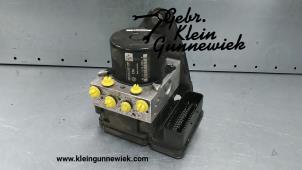 Used ABS pump Volkswagen Golf Price € 125,00 Margin scheme offered by Gebr.Klein Gunnewiek Ho.BV
