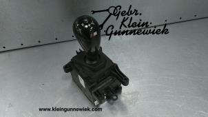 Used Gear stick BMW 5-Serie Price € 395,00 Margin scheme offered by Gebr.Klein Gunnewiek Ho.BV