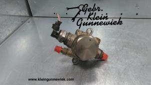 Used Mechanical fuel pump Audi A5 Price € 215,00 Margin scheme offered by Gebr.Klein Gunnewiek Ho.BV