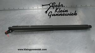 Usados Amortiguador de gas derecha detrás Volkswagen T-Roc Precio € 25,00 Norma de margen ofrecido por Gebr.Klein Gunnewiek Ho.BV