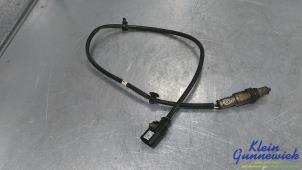 Lambda probe from a Audi S5 2018