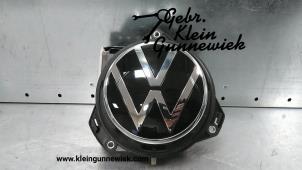 Used Reversing camera Volkswagen T-Roc Price € 295,00 Margin scheme offered by Gebr.Klein Gunnewiek Ho.BV