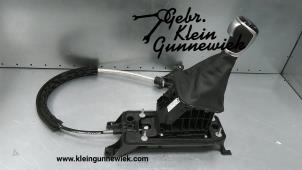 Used Gear stick Volkswagen T-Roc Price € 345,00 Margin scheme offered by Gebr.Klein Gunnewiek Ho.BV