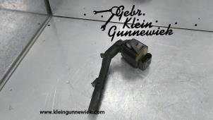 Used Ignition coil Mercedes E-Klasse Price € 25,00 Margin scheme offered by Gebr.Klein Gunnewiek Ho.BV