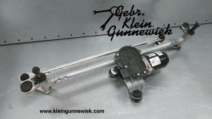 Usagé Moteur + mécanisme d'essuie glace Volkswagen T-Roc Prix € 165,00 Règlement à la marge proposé par Gebr.Klein Gunnewiek Ho.BV