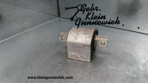 Used Gearbox rubber Mercedes E-Klasse Price € 25,00 Margin scheme offered by Gebr.Klein Gunnewiek Ho.BV
