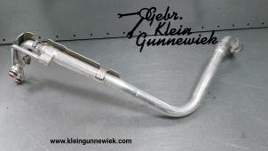 Usados Tubo de aire acondicionado Volkswagen T-Roc Precio € 45,00 Norma de margen ofrecido por Gebr.Klein Gunnewiek Ho.BV