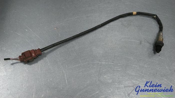 Lambda probe Volkswagen E-Golf (Used)