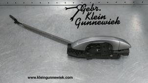 Used Rear door handle 4-door, right Volkswagen T-Roc Price € 25,00 Margin scheme offered by Gebr.Klein Gunnewiek Ho.BV