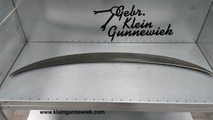 Used Spoiler BMW 5-Serie Price € 175,00 Margin scheme offered by Gebr.Klein Gunnewiek Ho.BV