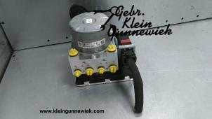 Used ABS pump Volkswagen T-Roc Price € 225,00 Margin scheme offered by Gebr.Klein Gunnewiek Ho.BV