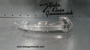 Used Indicator mirror right Volkswagen T-Roc Price € 20,00 Margin scheme offered by Gebr.Klein Gunnewiek Ho.BV