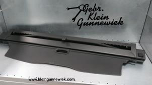 Gebrauchte Hutablage BMW 5-Serie Preis € 175,00 Margenregelung angeboten von Gebr.Klein Gunnewiek Ho.BV