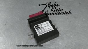 Used Electric fuel module BMW 5-Serie Price € 20,00 Margin scheme offered by Gebr.Klein Gunnewiek Ho.BV