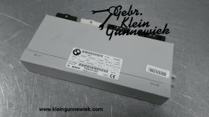 Used Computer, miscellaneous BMW 5-Serie Price € 95,00 Margin scheme offered by Gebr.Klein Gunnewiek Ho.BV
