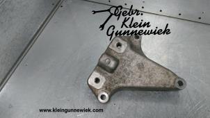 Used Gearbox mount Volkswagen Golf Price € 25,00 Margin scheme offered by Gebr.Klein Gunnewiek Ho.BV