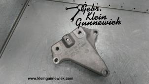 Used Gearbox mount Volkswagen T-Roc Price € 25,00 Margin scheme offered by Gebr.Klein Gunnewiek Ho.BV