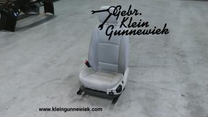 Used Seat, left BMW 5-Serie Price € 175,00 Margin scheme offered by Gebr.Klein Gunnewiek Ho.BV