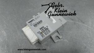 Używane Sterownik kontrola wysokosci BMW 520 Cena € 100,00 Procedura marży oferowane przez Gebr.Klein Gunnewiek Ho.BV