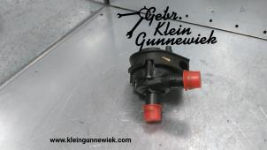 Used Water pump Volkswagen T-Roc Price € 45,00 Margin scheme offered by Gebr.Klein Gunnewiek Ho.BV