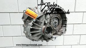 Gebrauchte Getriebe Volkswagen Golf Preis € 1.250,00 Margenregelung angeboten von Gebr.Klein Gunnewiek Ho.BV