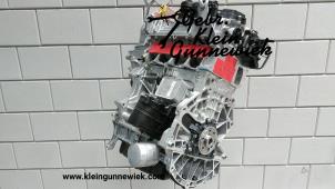 Used Engine Volkswagen T-Roc Price € 2.950,00 Margin scheme offered by Gebr.Klein Gunnewiek Ho.BV