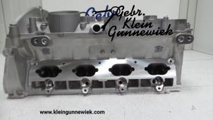 Révisé Tête de cylindre Volkswagen Golf Prix € 786,50 Prix TTC proposé par Gebr.Klein Gunnewiek Ho.BV