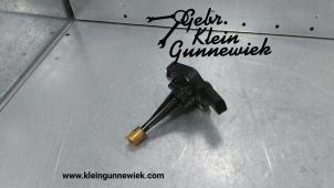 Używane Czujnik poziomu oleju Audi A5 Cena € 25,00 Procedura marży oferowane przez Gebr.Klein Gunnewiek Ho.BV
