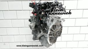 Used Motor BMW 1-Serie Price € 2.395,00 Margin scheme offered by Gebr.Klein Gunnewiek Ho.BV