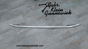 Gebrauchte Dachreling links Volkswagen T-Roc Preis € 125,00 Margenregelung angeboten von Gebr.Klein Gunnewiek Ho.BV