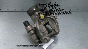 Used Rear brake calliper, left Volkswagen T-Roc Price € 125,00 Margin scheme offered by Gebr.Klein Gunnewiek Ho.BV