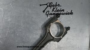 Używane Korbowód Volkswagen T-Roc Cena € 100,00 Procedura marży oferowane przez Gebr.Klein Gunnewiek Ho.BV