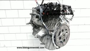 Used Engine BMW 3-Serie Price € 1.395,00 Margin scheme offered by Gebr.Klein Gunnewiek Ho.BV