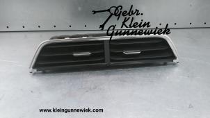 Gebrauchte Luftgitter Armaturenbrett Volkswagen T-Roc Preis € 35,00 Margenregelung angeboten von Gebr.Klein Gunnewiek Ho.BV