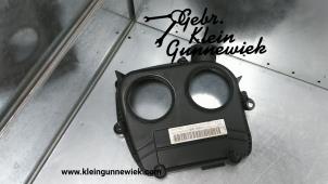 Used Timing cover Volkswagen T-Roc Price € 30,00 Margin scheme offered by Gebr.Klein Gunnewiek Ho.BV