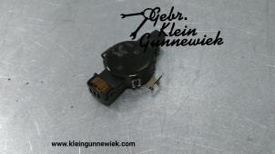Used Rain sensor Volkswagen T-Roc Price € 85,00 Margin scheme offered by Gebr.Klein Gunnewiek Ho.BV