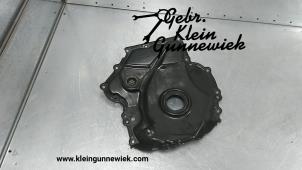 Used Timing cover Volkswagen T-Roc Price € 60,00 Margin scheme offered by Gebr.Klein Gunnewiek Ho.BV