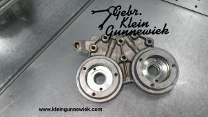 Gebrauchte Nockenwellengehäuse Volkswagen Golf Preis € 45,00 Margenregelung angeboten von Gebr.Klein Gunnewiek Ho.BV