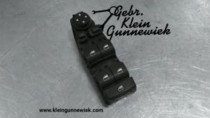 Used Multi-functional window switch BMW 5-Serie Price € 40,00 Margin scheme offered by Gebr.Klein Gunnewiek Ho.BV